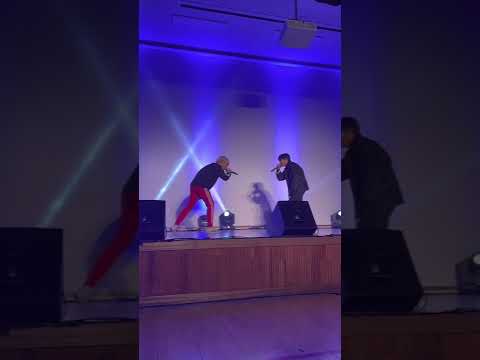 네가없는밤 학교 축제