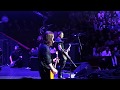 Alter Bridge-Words Darker Than Their Wings Live At Royal Albert Hall Oct 3rd + Standing ovation