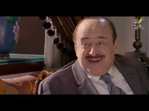 برومو الحلقة 46 السادسة و الاربعون من مسلسل فرصة أخيرة Forsa Akhera