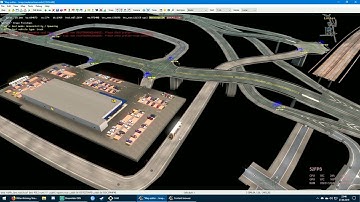 ETS2 map editor #134 |Niedersachsenmap