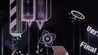 Typical Gd Player Sigma Grindset