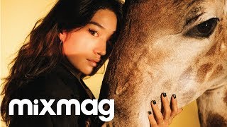 Peggy Gou Dj Set Mixmag 2018