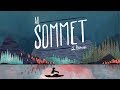 2Frères - Au Sommet (Clip officiel)