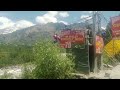 Zipline..