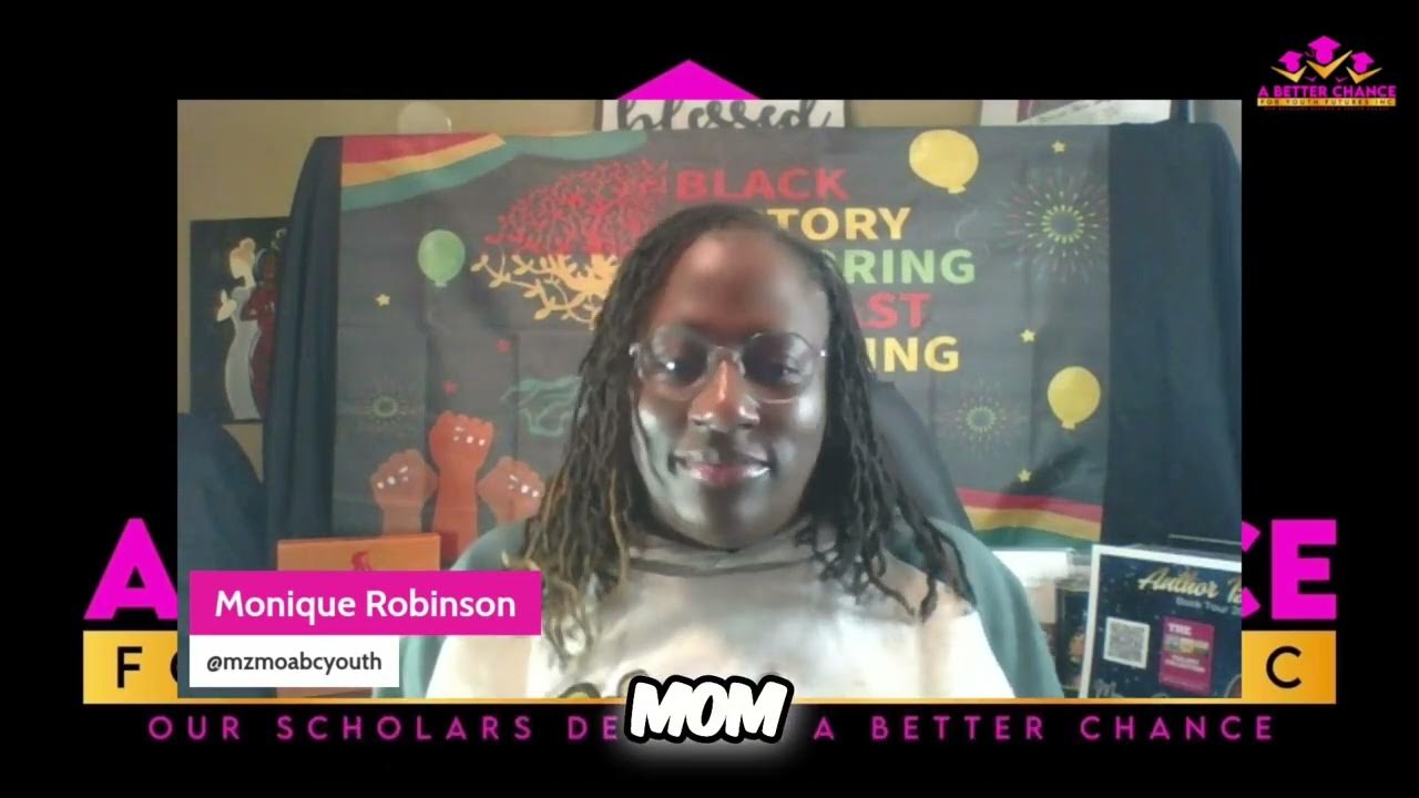 HBCU Walking Billboard Wilberforce University YouTube