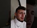 راح الفرح معها الشامي 