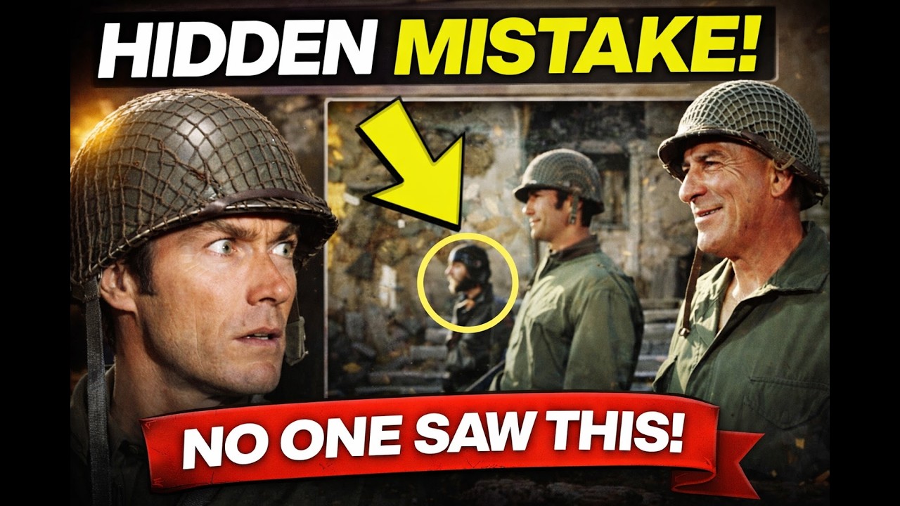 Watch 21 Weird Things You Never Knew About Kelly's Heroes (1970) on YouTube Watch 21 Weird Things You Never Knew About Kelly's Heroes (1970) on YouTube