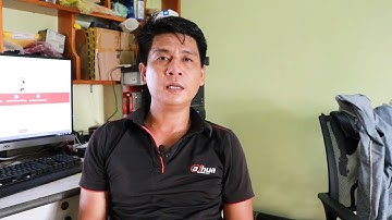 Hướng dẫn sử dụng phần mềm kbone đầy đủ tính năng