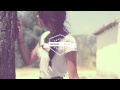 Robin Schulz - Prayer (Bootleg)