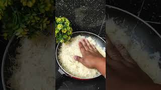 kunafa Recipe Without Oven? || Arabian Special Knafeh Dessert Part-1|| Vermicelliytshorts shorts