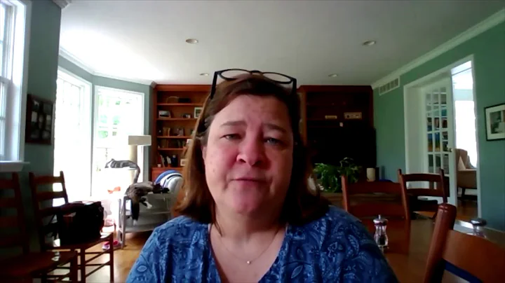 Larotrectinib Efficacy Highlights Importance of Genomic Testing in Thyroid Cancer