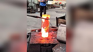 Forging 644800