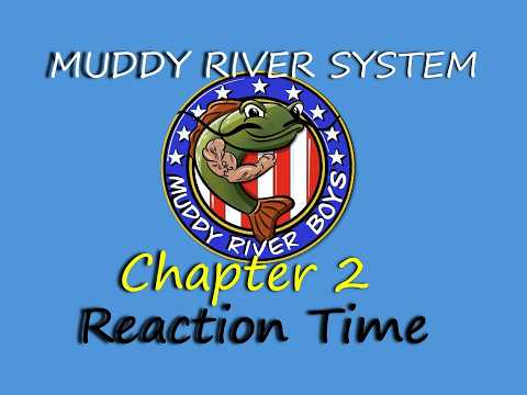 Arm Wrestling Reaction Time