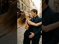 Песенка понравилась) красивая ) #danse #dance #music #musik #live #aiart