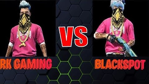 My friend challenge me for 1v1 custom