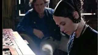 The Heart Seeks Pleasure First {(The Piano Movie) -Michael Nyman }- Mike Strickland chords