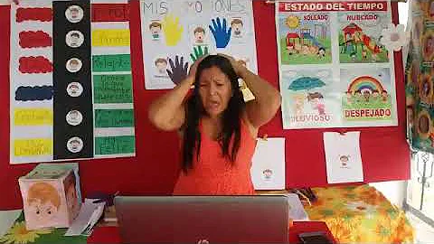10 de junio de 2020