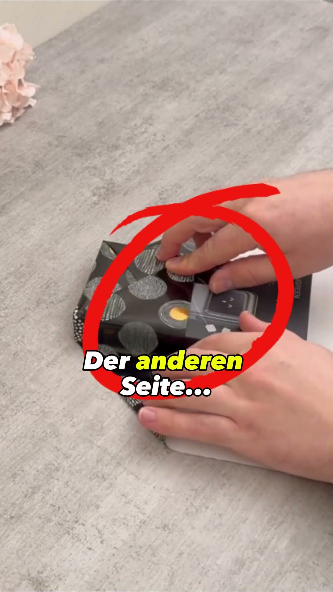 Einfacher geht es wirklich NICHT 🤯💥 - YouTube
