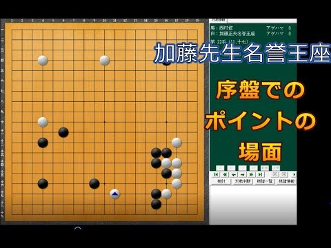 怒濤の譜 加藤正夫精局集 上下巻 帯付 日本棋院 囲碁 棋譜 厳選200局 怒濤の譜 加藤正夫精局集 上下巻 帯付 日本棋院 囲碁 棋譜 厳選