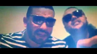 Balti chafouni zawali ft Akram Mag Balti chafouni zawali ft Akram Mag