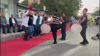 #bitlis #tatvan #düğünleri #davul #zurna #yusufayhan