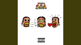 Direto da Selva - Tz da Coronel