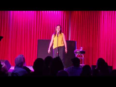 Jessica Alaniz video thumbnail