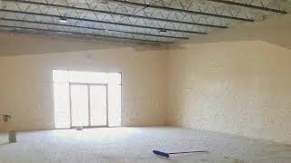 Homes for Sale - 6715 S Jackson Road Pharr TX