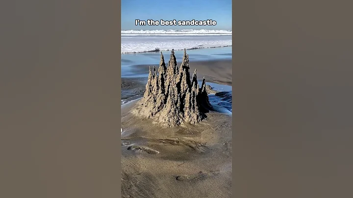 The last one💀 #shorts #skull #edit #trollface