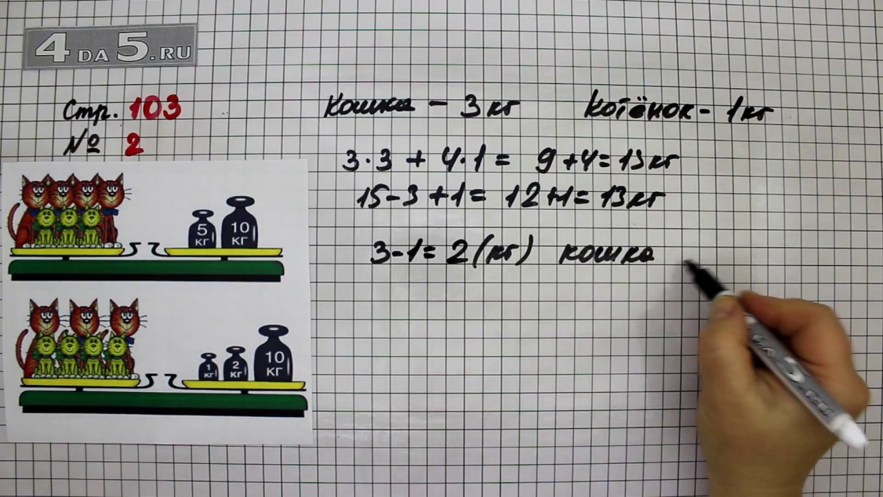 Стр 103 математика 4 класс 2 часть. Математика Моро 1 класс 1 часть. +3,-3 Стр.103. Математика 3 класс 1 часть страница 103 упражнение 2. Математика 3 класс стр 102. Математика стр 103 номер 3.