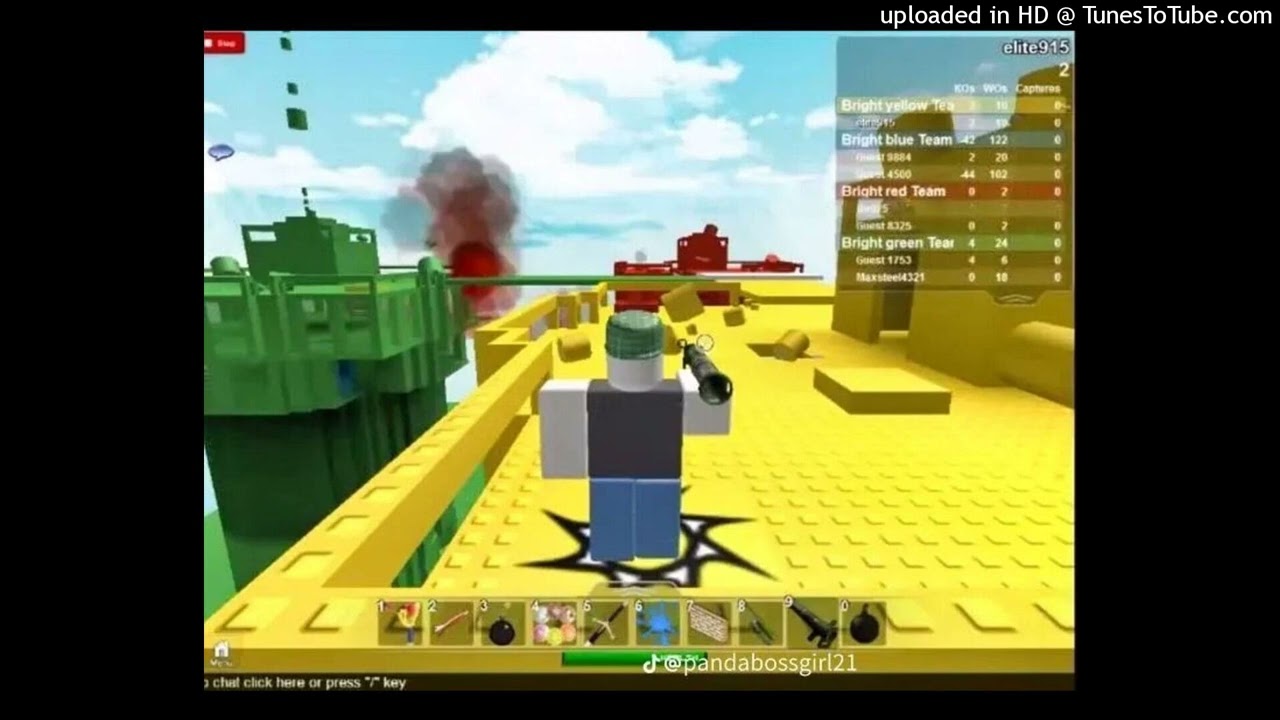 [free] xaviersobased type beat (lucs)