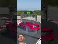 #automobile #lucidcaroftheyear #beamngdrive #beamngdrive #beamng #beamng #challenge #bamboo #diy