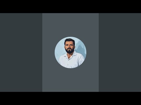 IPL Final - Crictalks with Kiran is live!