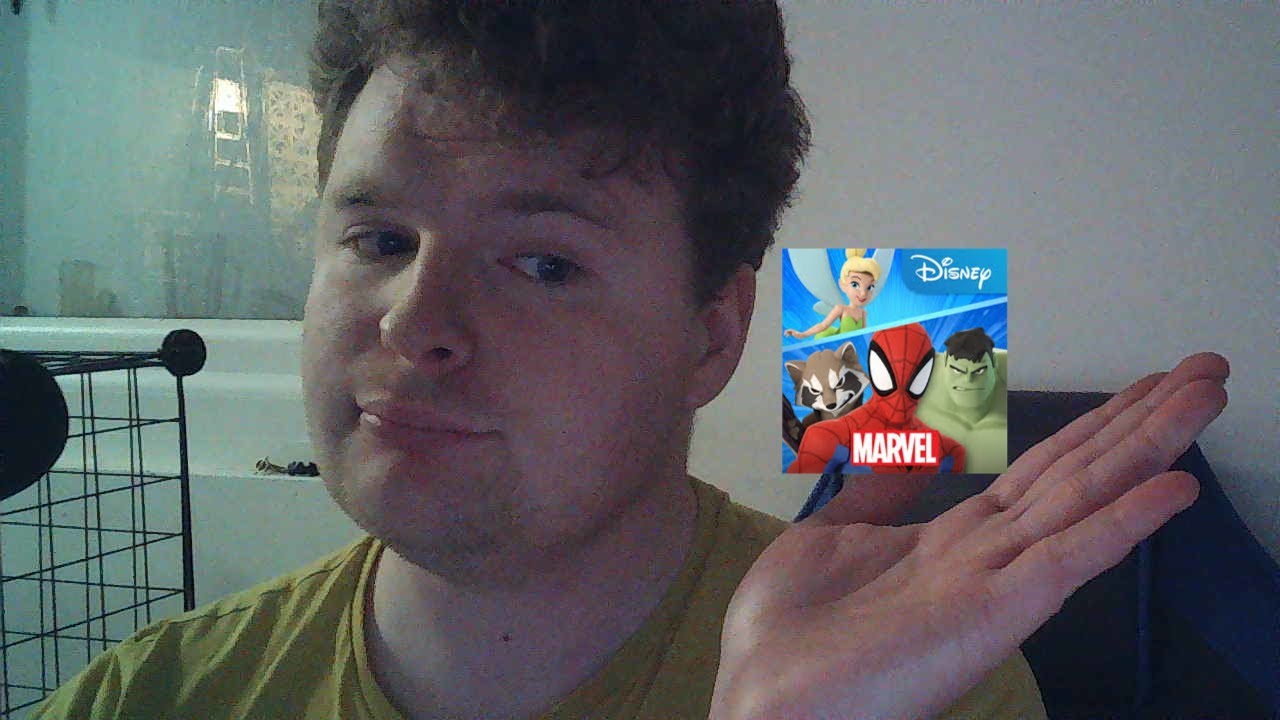 How To Download Disney Infinity 2.0 Mobile Unlocked 2026 For Android 14-16 Users Pc Method Only!!