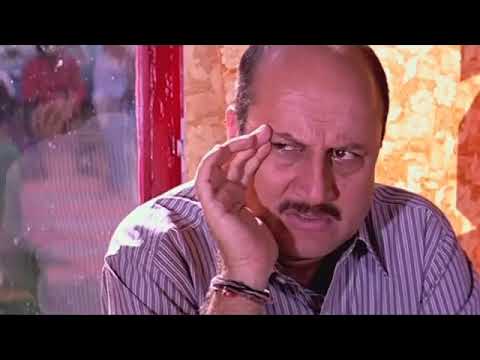 johnny-lever-&-kader-khan---best-bollywood-comedy-scenes-|-hindi-movies-|-hindi-comedy-movies