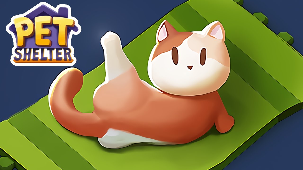 Cats Empire - jogo de gato – Apps no Google Play