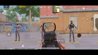 Pubg Mobile Config 4.3 Auto Headshot Magic Bullet Aimbot File Aim Ist 4.3 Glkrvn