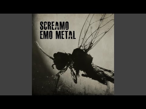 Punk music video thumbnail preview for Poison the Well - The Realist