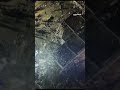 Иран обстрелял Димону и Арад в ответ на удар по Натанзу Иран Израиль 