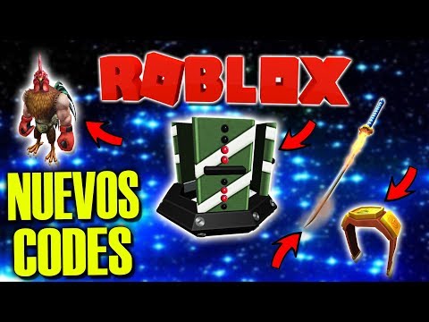 Kxtmqnulxorh1m - la increible copia de roblox youtube