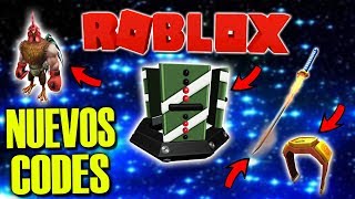 S On B5ygd55cm - estos son todos los premios en roblox egg hunt 45 hats gratis