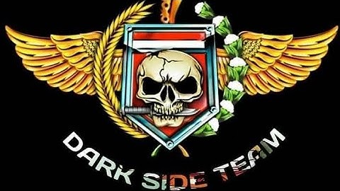 Deface Sqli Without Quotes [live target] Subdomain POLRI.GO.ID