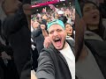 ريمونتادا الاردن على المغرب في النهائي 😱سجلها وفرح الشعب الاردني🇯🇴