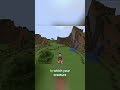 Unleash Your Creature: Master G & K Abilities NOW! #shorts
