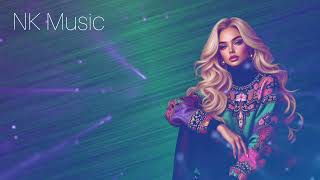 Kimse Sevmez Beni (Rafo Promix)