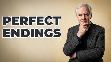 Why Do Authentic Cadences Define Musical Phrase Endings?