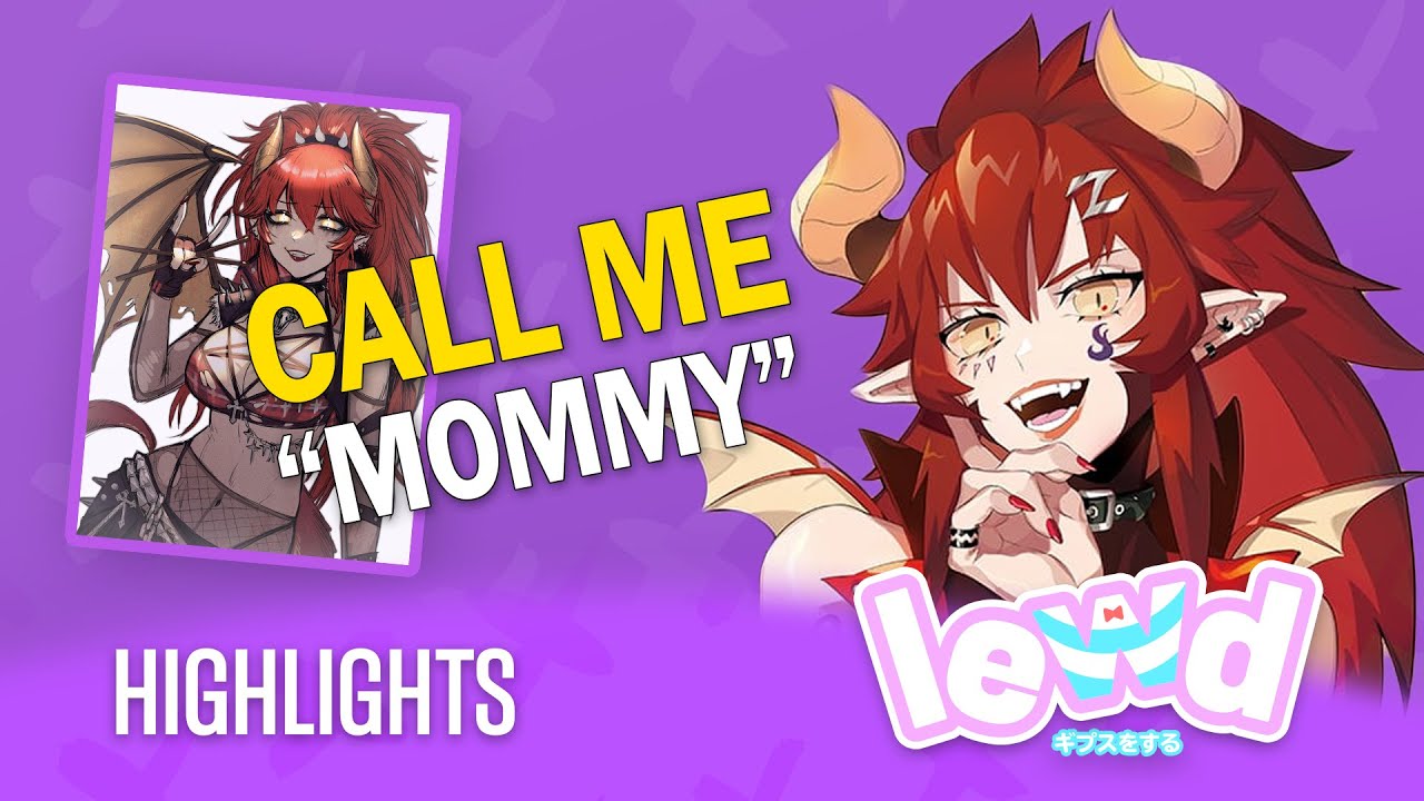 LION KING HAD TOO MUCH FAMILY *FRIENDLINESS* | Episode 13 Highlights!