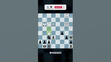 Winning Against Martin Lecter Bot As Black! (Halloween Bots 2025) #chess #shorts