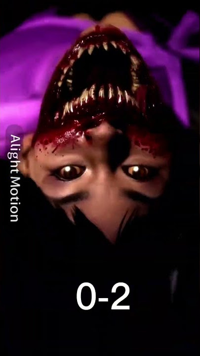 Kitana VS Mileena (Requested)#mortalkombat #shorts #kitana #mileena #debate