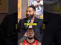 Finish My NBA List With 12 Hints!